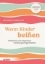 Buchcover und Innenansicht für das Buch: Wenn Kinder beißen