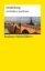 Buchcover und Innenansicht für das Buch: Reclams Städteführer Heidelberg