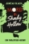 Buchcover und Innenansicht für das Buch: Mord in Shady Hollow