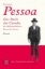 Buchcover und Innenansicht für das Buch: Livro do Desassossego