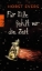 Buchcover und Innenansicht für das Buch: Für Eile fehlt mir die Zeit