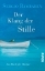 Buchcover und Innenansicht für das Buch: I heard it from a Nightingale