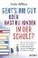 Buchcover und Innenansicht für das Buch: Geht's dir gut oder hast du Kinder in der Schule?