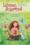 Buchcover und Innenansicht für das Buch: Liliane Susewind - Ein Hase fällt nicht auf die Nase