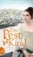 Buchcover und Innenansicht für das Buch: Das Pestkind