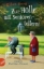 Buchcover und Innenansicht für das Buch: Zur Hölle mit Seniorentellern!