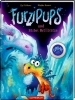 Buchcover und Innenansicht für das Buch: Furzipups und Bärbel Brüllbratze (Bd. 7)