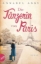 Buchcover und Innenansicht für das Buch: The Joyce Girl