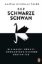 Buchcover und Innenansicht für das Buch: The Black Swan. The Impact of the Highly Improbable.
