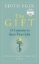 Buchcover und Innenansicht für das Buch: The Gift