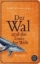 Buchcover und Innenansicht für das Buch: Not Forgetting The Whale