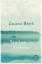 Buchcover und Innenansicht für das Buch: Sterben im Sommer
