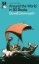 Buchcover und Innenansicht für das Buch: Around the World in 80 Books