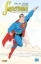 Buchcover und Innenansicht für das Buch: Superman for All Seasons