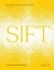Buchcover und Innenansicht für das Buch: SIFT