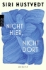 Buchcover und Innenansicht für das Buch: Yonder