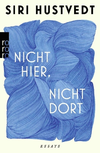 Buchcover und Innenansicht für das Buch: Yonder