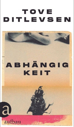 Buchcover und Innenansicht für das Buch: Gift