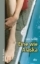 Buchcover und Innenansicht für das Buch: Looking for Alaska (Dutton Books, New York)