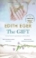 Buchcover und Innenansicht für das Buch: The Gift