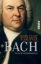 Buchcover und Innenansicht für das Buch: Bach