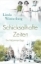 Buchcover und Innenansicht für das Buch: Schicksalhafte Zeiten