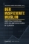 Buchcover und Innenansicht für das Buch: Der inspizierte Muslim