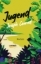 Buchcover und Innenansicht für das Buch: Jugend. Erzählung