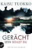 Buchcover und Innenansicht für das Buch: Kosto
