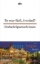 Buchcover und Innenansicht für das Buch: Es muy fácil, ¿verdad? Einfach Spanisch lesen