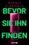 Buchcover und Innenansicht für das Buch: My Daughter's Revenge