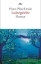 Buchcover und Innenansicht für das Buch: Ludwigshöhe