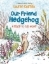Buchcover und Innenansicht für das Buch: A Place to Call Home