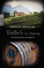 Buchcover und Innenansicht für das Buch: Tödlich im Abgang