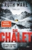 Buchcover und Innenansicht für das Buch: One by One