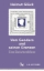 Buchcover und Innenansicht für das Buch: Vom Gendern und seinen Grenzen