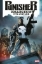 Buchcover und Innenansicht für das Buch: Punisher War Journal (1988) #1-#19; Punisher (1988) Annual #2 (III)