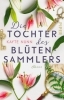 Buchcover und Innenansicht für das Buch: The Botanist´s Daughter