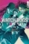 Buchcover und Innenansicht für das Buch: Watch Dogs Tokyo 03