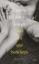 Buchcover und Innenansicht für das Buch: At Certain Points We Touch