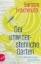 Buchcover und Innenansicht für das Buch: Der unwiderstehliche Garten