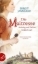 Buchcover und Innenansicht für das Buch: Die Maitresse