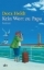 Buchcover und Innenansicht für das Buch: Kein Wort zu Papa