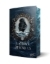 Buchcover und Innenansicht für das Buch: A Crown beyond us