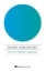 Buchcover und Innenansicht für das Buch: Wie ein Vogel im Aquarium