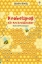 Buchcover und Innenansicht für das Buch: Knobelspaß für Rechenkünstler - Buch mit Lösungen