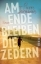 Buchcover und Innenansicht für das Buch: Am Ende bleiben die Zedern