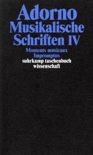 Buchcover und Innenansicht für das Buch: Gesammelte Schriften in 20 Bänden