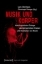 Buchcover und Innenansicht für das Buch: Musik und Körper
