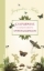 Buchcover und Innenansicht für das Buch: The Evolution of Calpurnia Tate